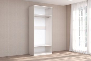 Шкаф 966 мм Кэт-4 бодега (Диал) в Краснотурьинске - krasnoturinsk.mebel-e96.ru