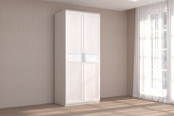 Шкаф 966 мм Кэт-4 бодега (Диал) в Краснотурьинске - krasnoturinsk.mebel-e96.ru