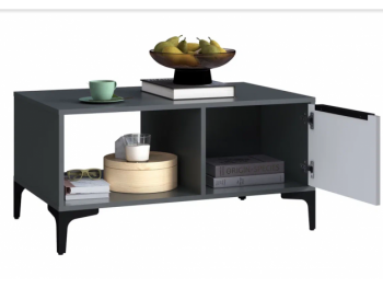 Журнальный стол Кимберли (Handis) в Краснотурьинске - krasnoturinsk.mebel-e96.ru