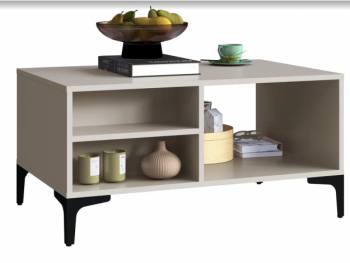 Журнальный стол Кимберли (Handis) в Краснотурьинске - krasnoturinsk.mebel-e96.ru