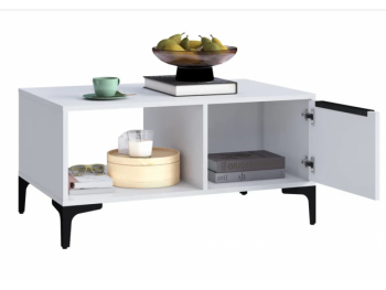 Журнальный стол Кимберли (Handis) в Краснотурьинске - krasnoturinsk.mebel-e96.ru