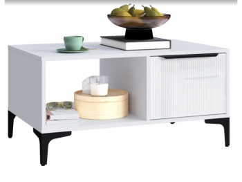 Журнальный стол Кимберли (Handis) в Краснотурьинске - krasnoturinsk.mebel-e96.ru | фото