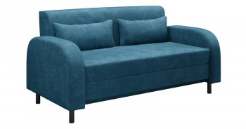 Диван-кровать Киото (НиК) в Краснотурьинске - krasnoturinsk.mebel-e96.ru
