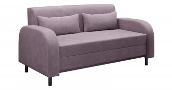 Диван-кровать Киото (НиК) в Краснотурьинске - krasnoturinsk.mebel-e96.ru