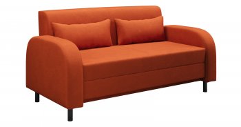 Диван-кровать Киото (НиК) в Краснотурьинске - krasnoturinsk.mebel-e96.ru
