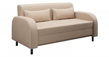Диван-кровать Киото (НиК) в Краснотурьинске - krasnoturinsk.mebel-e96.ru