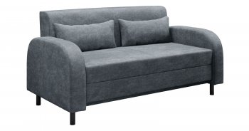 Диван-кровать Киото (НиК) в Краснотурьинске - krasnoturinsk.mebel-e96.ru