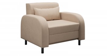 Кресло-кровать Киото (НиК) в Краснотурьинске - krasnoturinsk.mebel-e96.ru