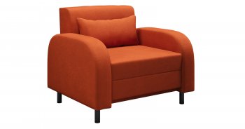 Кресло-кровать Киото (НиК) в Краснотурьинске - krasnoturinsk.mebel-e96.ru
