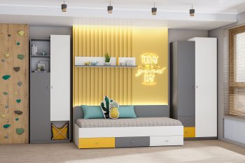 Кровать Клео арт. 010 (Диал) в Краснотурьинске - krasnoturinsk.mebel-e96.ru