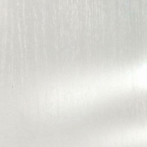 Комод пеленальный Париж Белый тиснение в Краснотурьинске - krasnoturinsk.mebel-e96.ru