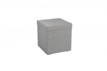 Банкетка Куба (6-5114) (ГК) в Краснотурьинске - krasnoturinsk.mebel-e96.ru