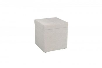 Банкетка Куба (6-5114) (ГК) в Краснотурьинске - krasnoturinsk.mebel-e96.ru