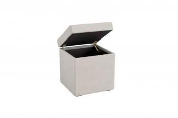 Банкетка Куба (6-5114) (ГК) в Краснотурьинске - krasnoturinsk.mebel-e96.ru