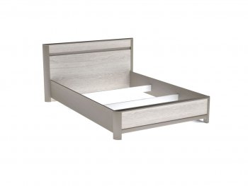 Кровать с подъемным механизмом Лацио (СБК) в Краснотурьинске - krasnoturinsk.mebel-e96.ru