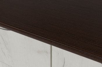 Кухонный гарнитур Лоретта прайм 1200х1400 мм (Герда) в Краснотурьинске - krasnoturinsk.mebel-e96.ru