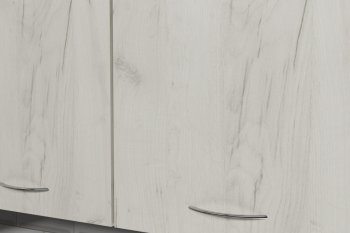 Кухонный гарнитур Лоретта прайм 1200х1400 мм (Герда) в Краснотурьинске - krasnoturinsk.mebel-e96.ru