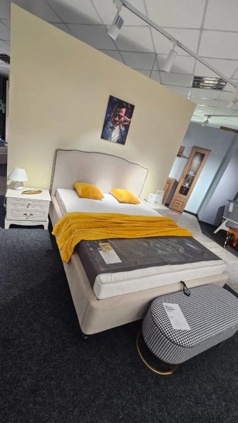 Кровать с подъемным механизмом Лорето (БМ) в Краснотурьинске - krasnoturinsk.mebel-e96.ru