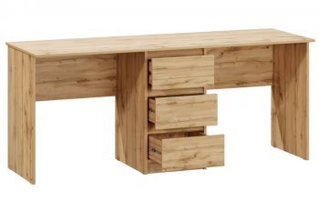 Стол компьютерный Матеуш 6 (Комфорт) в Краснотурьинске - krasnoturinsk.mebel-e96.ru