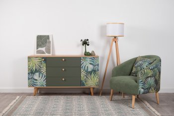 Комод Маттиас (Моби) в Краснотурьинске - krasnoturinsk.mebel-e96.ru
