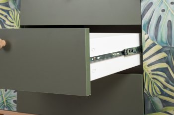 Комод Маттиас (Моби) в Краснотурьинске - krasnoturinsk.mebel-e96.ru