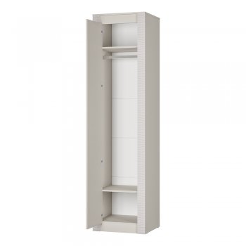 Пена Монако ПН-18 кашемир (БТС) в Краснотурьинске - krasnoturinsk.mebel-e96.ru