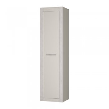 Пена Монако ПН-18 кашемир (БТС) в Краснотурьинске - krasnoturinsk.mebel-e96.ru | фото