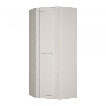 Шкаф угловой Монако ШК-42 Кашемир (БТС) в Краснотурьинске - krasnoturinsk.mebel-e96.ru | фото