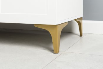 Монтесито Тумба под ТВ 16.67 (Моби) в Краснотурьинске - krasnoturinsk.mebel-e96.ru