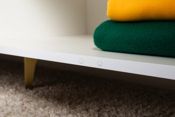 Монтесито Тумба под ТВ 16.67 (Моби) в Краснотурьинске - krasnoturinsk.mebel-e96.ru