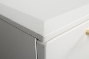 Монтесито Тумба под ТВ 16.66 (Моби) в Краснотурьинске - krasnoturinsk.mebel-e96.ru