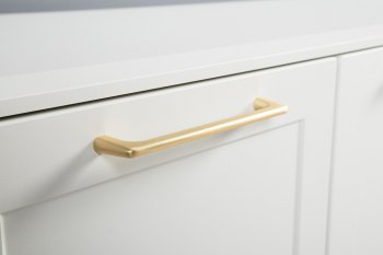 Монтесито Тумба под ТВ 16.66 (Моби) в Краснотурьинске - krasnoturinsk.mebel-e96.ru