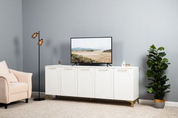Монтесито Тумба под ТВ 16.66 (Моби) в Краснотурьинске - krasnoturinsk.mebel-e96.ru
