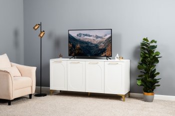 Монтесито Тумба под ТВ 16.67 (Моби) в Краснотурьинске - krasnoturinsk.mebel-e96.ru