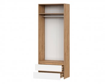 Стол компьютерный Некст-1 + Шкаф (СВ) в Краснотурьинске - krasnoturinsk.mebel-e96.ru