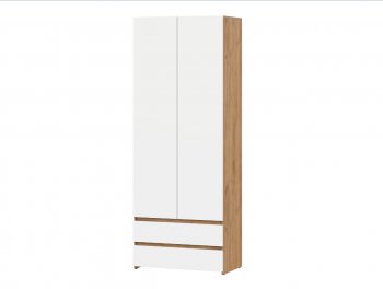 Стол компьютерный Некст-1 + Шкаф (СВ) в Краснотурьинске - krasnoturinsk.mebel-e96.ru