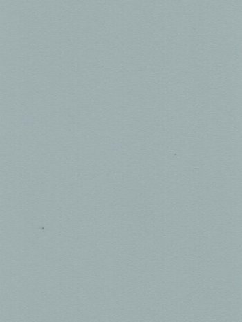 Кухонный гарнитур угловой Ниагара МДФ/ЛДСП 2600*1600 мм (Санвут) в Краснотурьинске - krasnoturinsk.mebel-e96.ru