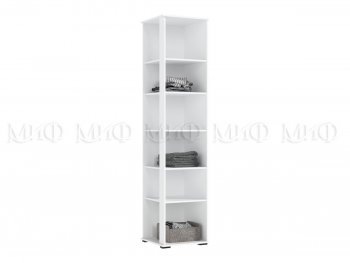 Набор шкафов Норд с антресолью (Миф) в Краснотурьинске - krasnoturinsk.mebel-e96.ru