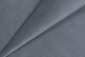 Кровать-диван 2-х ярусная Омега 17 (возможна зеркальная сборка) в Краснотурьинске - krasnoturinsk.mebel-e96.ru