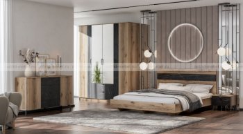 Кровать Омега (АстридМ) в Краснотурьинске - krasnoturinsk.mebel-e96.ru