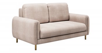 Диван-кровать Оникс (НиК) в Краснотурьинске - krasnoturinsk.mebel-e96.ru