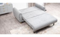 Диван-кровать Оникс (НиК) в Краснотурьинске - krasnoturinsk.mebel-e96.ru