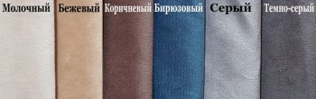 Кровать с подъемным механизмом Корсика (ФК) в Краснотурьинске - krasnoturinsk.mebel-e96.ru