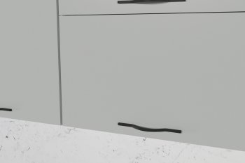 Кухонный гарнитур Парма 1400 мм (Герда) в Краснотурьинске - krasnoturinsk.mebel-e96.ru