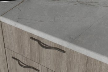 Кухонный гарнитур Парма лайт 1200 мм (Герда) в Краснотурьинске - krasnoturinsk.mebel-e96.ru