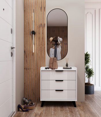 Комод Лотта (ВНК) в Краснотурьинске - krasnoturinsk.mebel-e96.ru