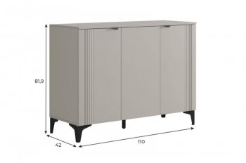 Стенка Рич К2 (Мебельсон) в Краснотурьинске - krasnoturinsk.mebel-e96.ru