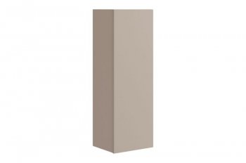 Стенка Рич К4 (Мебельсон) в Краснотурьинске - krasnoturinsk.mebel-e96.ru