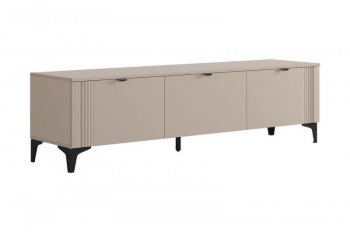 Стенка Рич К4 (Мебельсон) в Краснотурьинске - krasnoturinsk.mebel-e96.ru