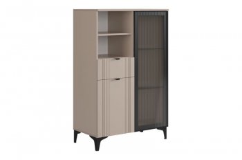 Стенка Рич К3 (Мебельсон) в Краснотурьинске - krasnoturinsk.mebel-e96.ru